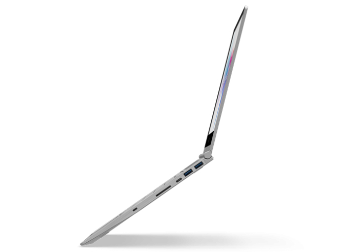 2019年パソコン選び ＞高解像度＋長く使えるスペック 低価格　１５万円以下