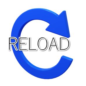 CTRL+F5でも更新されない場合　Wordpress編