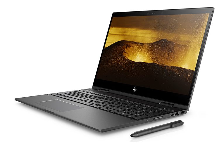 ２０１９年 やっぱり欲しい 高解像度　Windowsノートパソコン　１０万円以下編