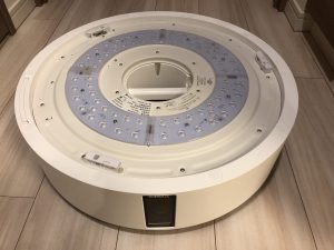 ポップインアラジン