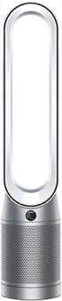 Dyson Purifier Cool